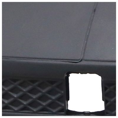 -Spoiler-ParaChoque-Traseiro-Ford-Focus6 -Spoiler-ParaChoque-Traseiro-Ford-Focus6