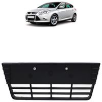 -Grade-Dianteira-Ford-Focus1