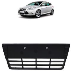 -Grade-Dianteira-Ford-Focus1