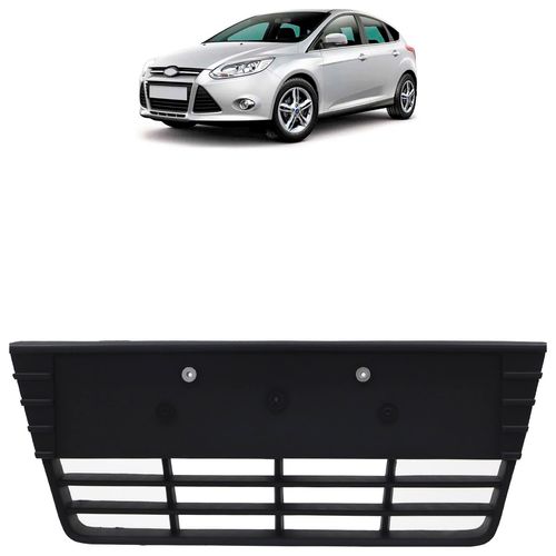 -Grade-Dianteira-Ford-Focus1
