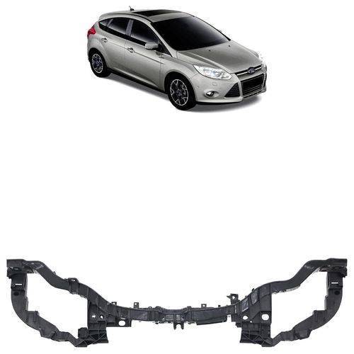 -Painel-Dianteiro-Ford-Ka1 -Painel-Dianteiro-Ford-Ka1