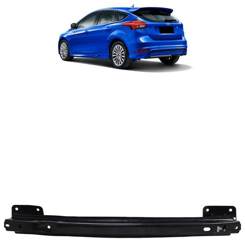 -Alma-Parachoque-Ford-Focus1 -Alma-Parachoque-Ford-Focus1
