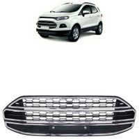 -Grade-Dianteira-Ford-Ecosport1