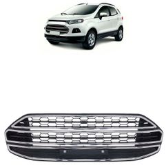 -Grade-Dianteira-Ford-Ecosport1
