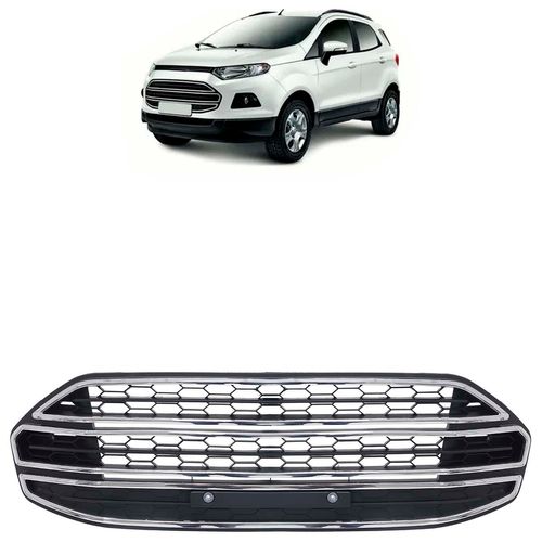 -Grade-Dianteira-Ford-Ecosport1 -Grade-Dianteira-Ford-Ecosport1
