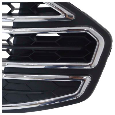 -Grade-Dianteira-Ford-Ecosport4