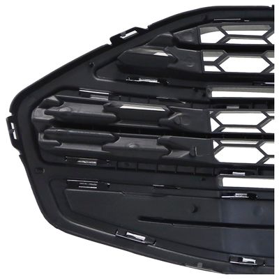 -Grade-Dianteira-Ford-Ecosport6