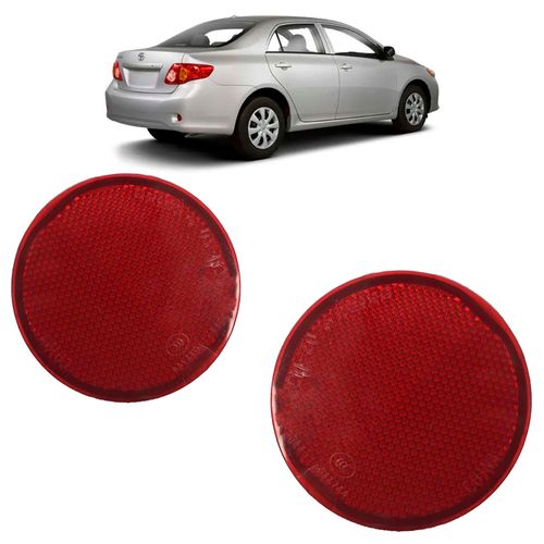 -Refletor-ParaChoque-Traseiro-Toyota-Corolla1 -Refletor-ParaChoque-Traseiro-Toyota-Corolla1