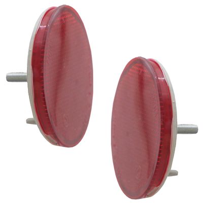 -Refletor-ParaChoque-Traseiro-Toyota-Corolla3 -Refletor-ParaChoque-Traseiro-Toyota-Corolla3