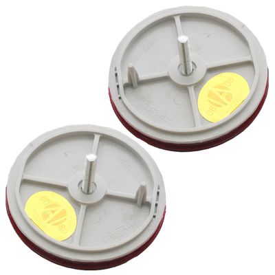 -Refletor-ParaChoque-Traseiro-Toyota-Corolla4 -Refletor-ParaChoque-Traseiro-Toyota-Corolla4