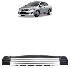 -Grade-Dianteira-Toyota-Corolla1