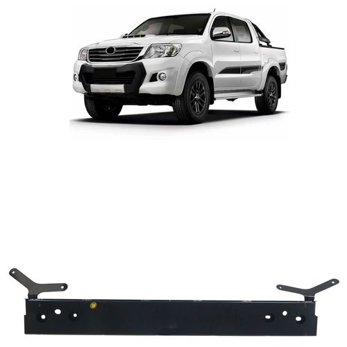 -Alma-do-ParaChoque-Toyota-Hilux1 -Alma-do-ParaChoque-Toyota-Hilux1
