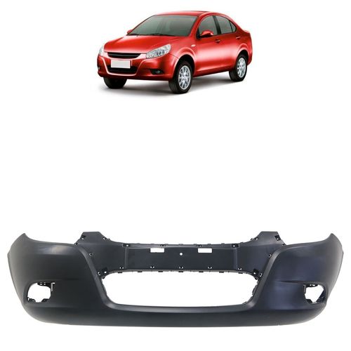 -ParaChoque-Dianteiro-J31 -ParaChoque-Dianteiro-J31