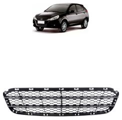 -Grade-Dianteira-Jac-J31