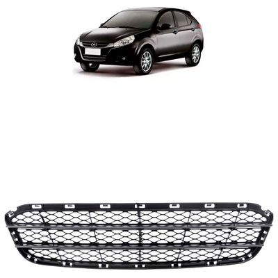 -Grade-Dianteira-Jac-J31 -Grade-Dianteira-Jac-J31