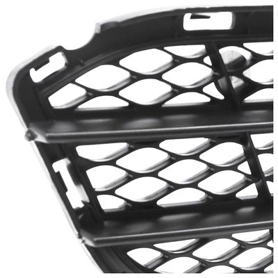 -Grade-Dianteira-Jac-J34 -Grade-Dianteira-Jac-J34