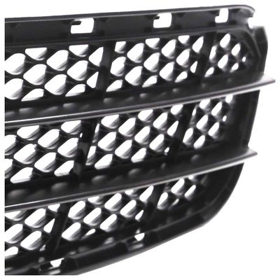 -Grade-Dianteira-Jac-J35 -Grade-Dianteira-Jac-J35