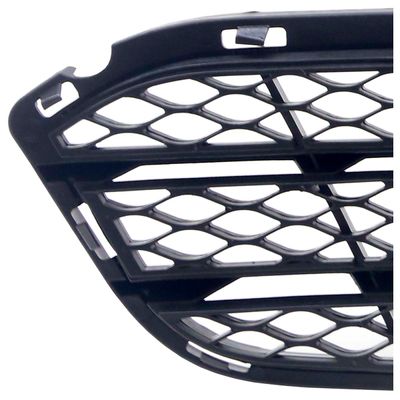 -Grade-Dianteira-Jac-J36 -Grade-Dianteira-Jac-J36