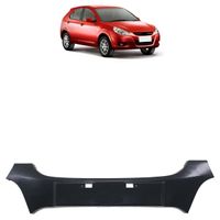 Moldura-Placa-Jac-J3-1