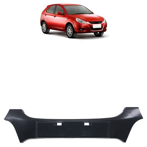 Moldura-Placa-Jac-J3-1 Moldura-Placa-Jac-J3-1