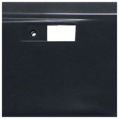 Moldura-Placa-Jac-J3-3