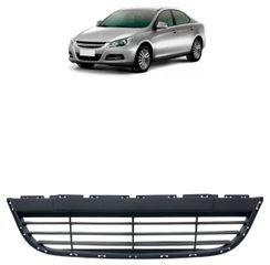 -Grade-Dianteira-Jac-J51