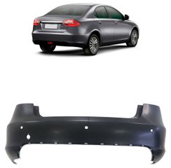 -ParaChoque-Traseiro-J51