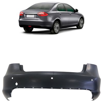 -ParaChoque-Traseiro-J51 -ParaChoque-Traseiro-J51