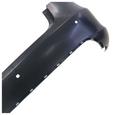 -ParaChoque-Traseiro-J54 -ParaChoque-Traseiro-J54