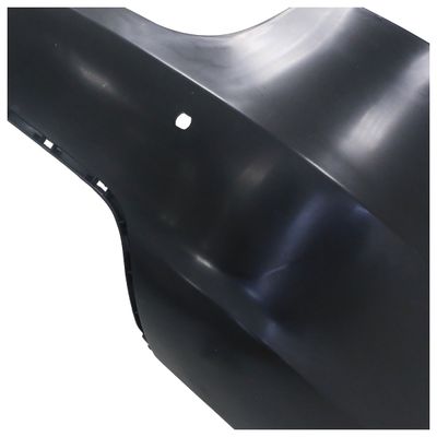 -ParaChoque-Traseiro-J56 -ParaChoque-Traseiro-J56