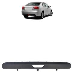 -Spoiler-ParaChoque-Traseiro-Jac-J51