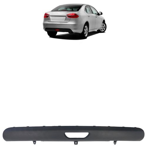 -Spoiler-ParaChoque-Traseiro-Jac-J51 -Spoiler-ParaChoque-Traseiro-Jac-J51