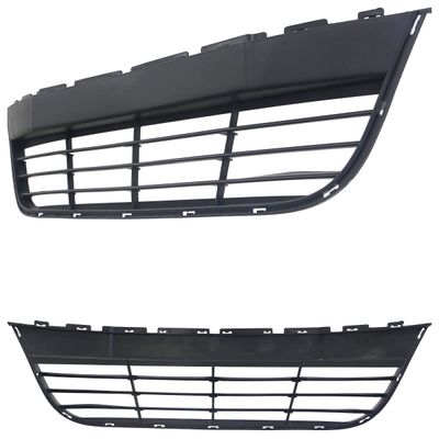 -Grade-Dianteira-Jaz-J62 -Grade-Dianteira-Jaz-J62