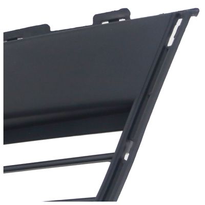 -Grade-Dianteira-Jaz-J64 -Grade-Dianteira-Jaz-J64