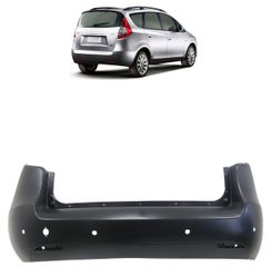 -ParaChoque-Traseiro-J61