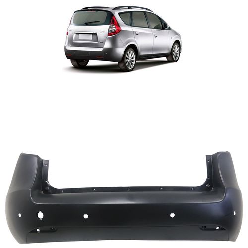 -ParaChoque-Traseiro-J61 -ParaChoque-Traseiro-J61