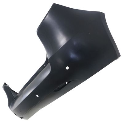 -ParaChoque-Traseiro-J63 -ParaChoque-Traseiro-J63