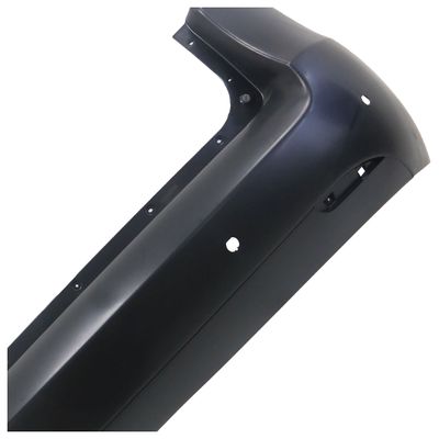 -ParaChoque-Traseiro-J64 -ParaChoque-Traseiro-J64