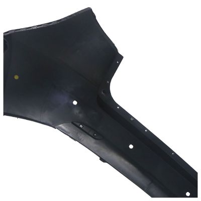 -ParaChoque-Traseiro-J65 -ParaChoque-Traseiro-J65