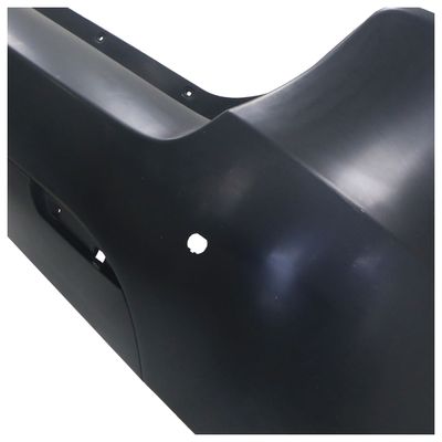 -ParaChoque-Traseiro-J66 -ParaChoque-Traseiro-J66