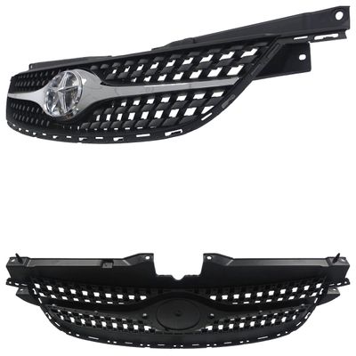 -Grade-Dianteira-Jaz-J62 -Grade-Dianteira-Jaz-J62