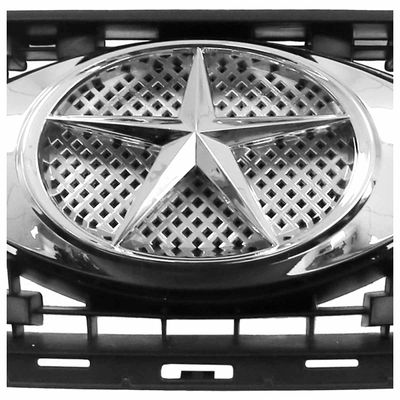 -Grade-Dianteira-Jaz-J63 -Grade-Dianteira-Jaz-J63