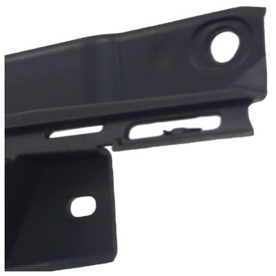 -Grade-Dianteira-Jaz-J64 -Grade-Dianteira-Jaz-J64