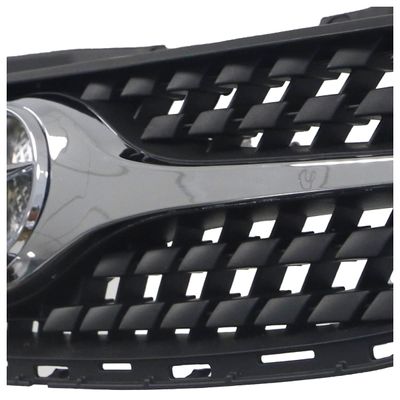 -Grade-Dianteira-Jaz-J65 -Grade-Dianteira-Jaz-J65