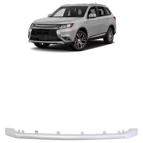 -Spoiler-ParaChoque-Mitsubishi-Outlander1 -Spoiler-ParaChoque-Mitsubishi-Outlander1