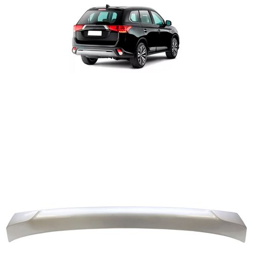 -Spoiler-ParaChoque-Traseiro-Mitsubishi-Outlander1 -Spoiler-ParaChoque-Traseiro-Mitsubishi-Outlander1