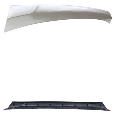 -Spoiler-ParaChoque-Traseiro-Mitsubishi-Outlander2