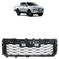 -Grade-Dianteira-L2001