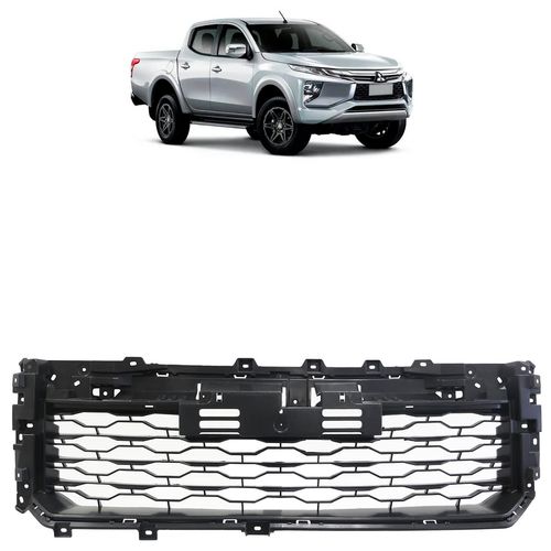 -Grade-Dianteira-L2001 -Grade-Dianteira-L2001