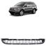 -Grade-Dianteira-Honda-Crv1
